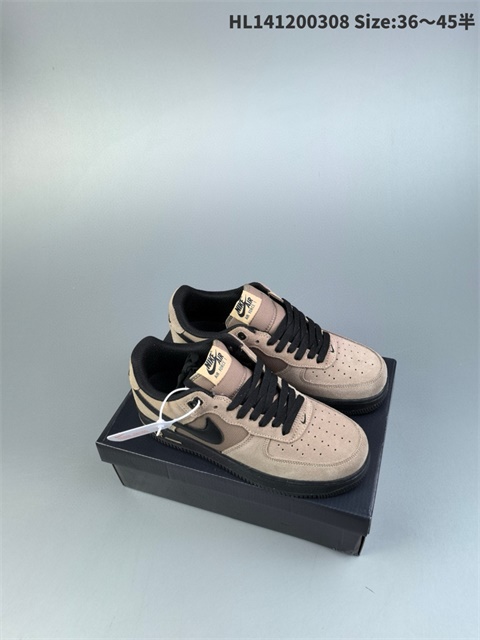 women air force one shoes 36-45 2025-9-19-057